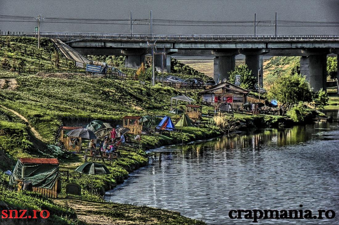 Party Cup - 2013 - 1010171hdrmode2.JPG